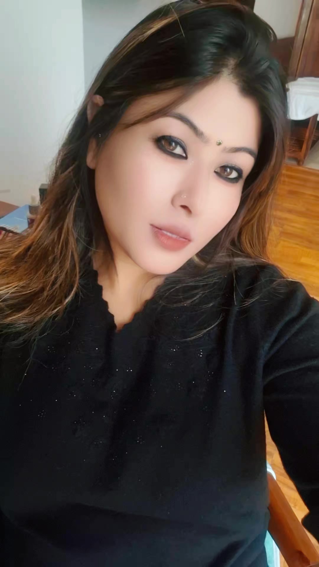@krity khadgi