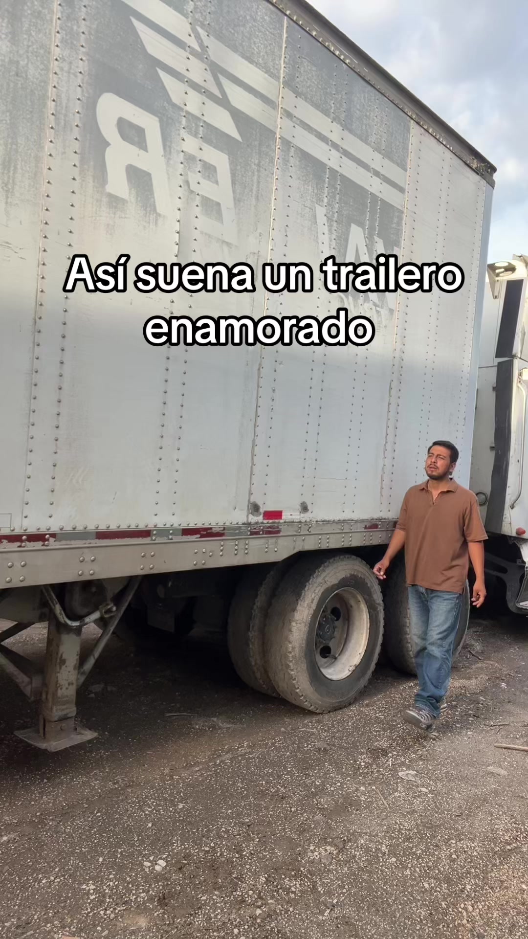 @Erick Miranda