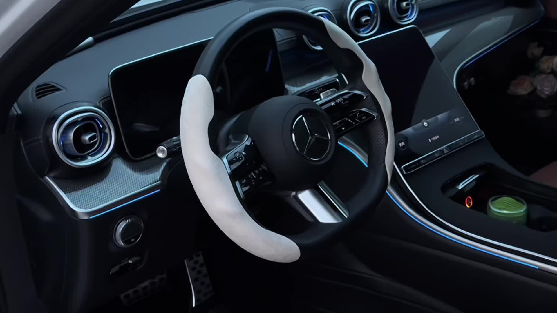 @Ngọc Quỳnh Motors
