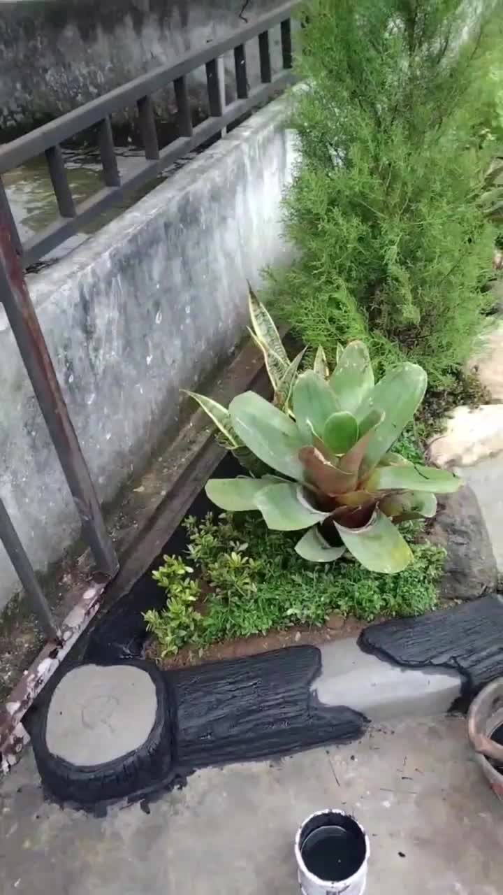 @gardenbron86