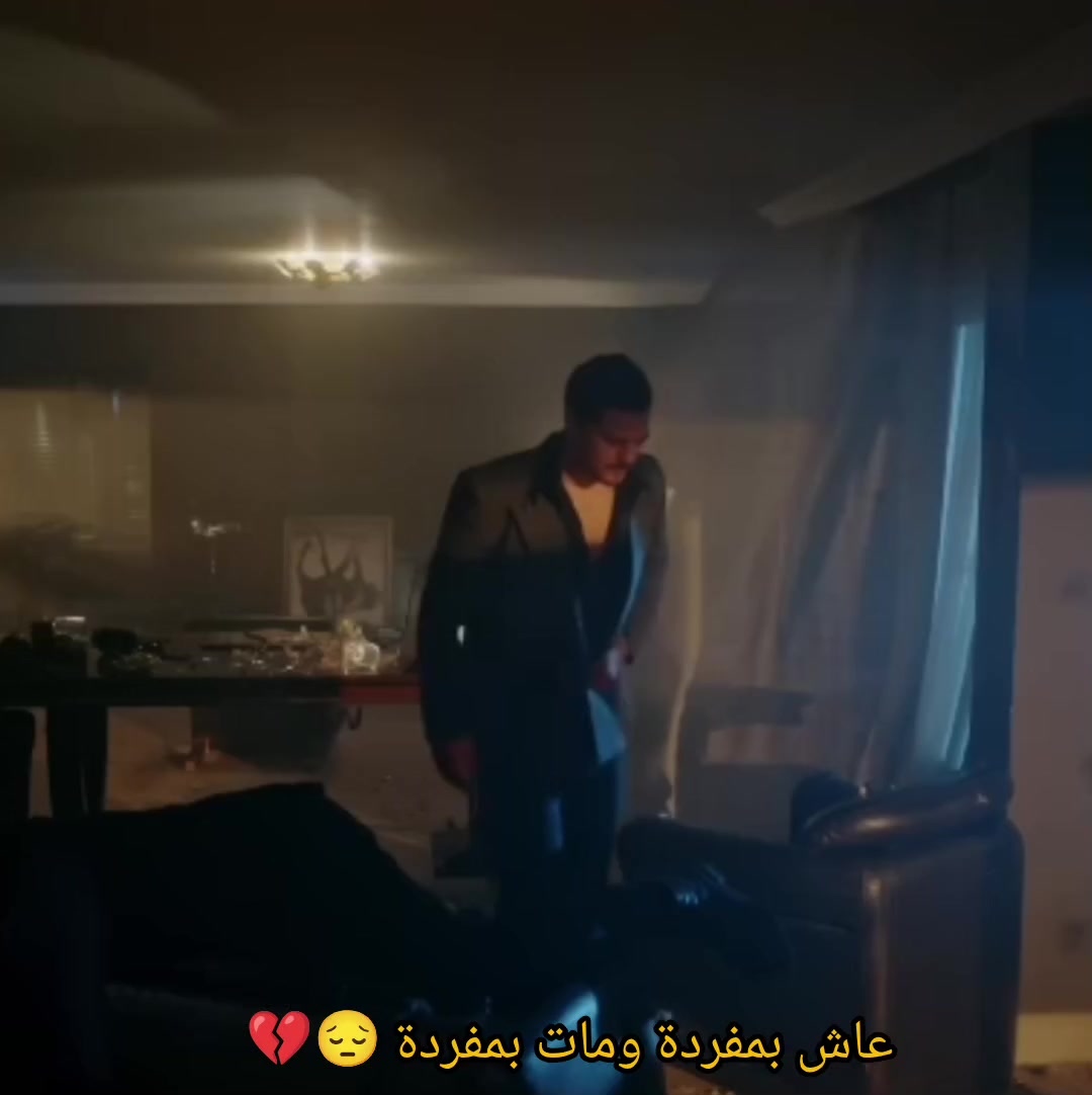 @زيوني♕