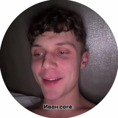 @DARRIX_DM