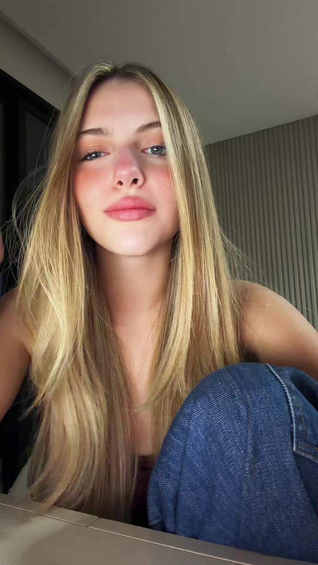 @Bia Brumatti