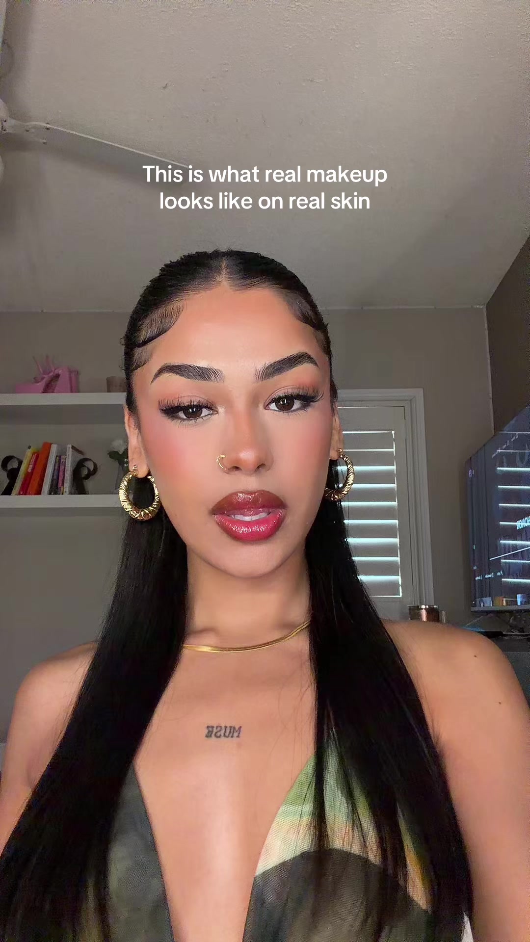 @Divya 🫧