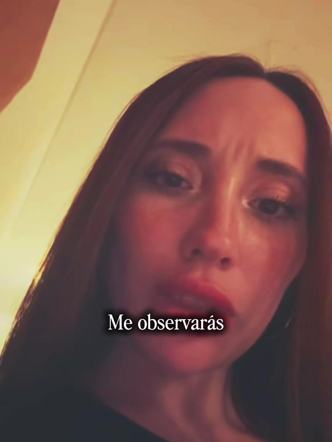 @Guadalupe Noval