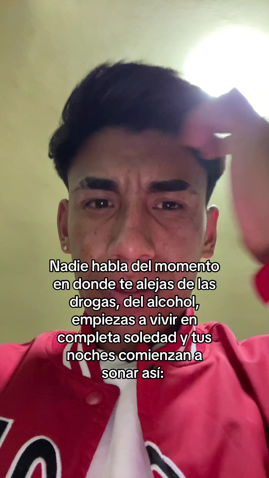 @Gus 🕷️