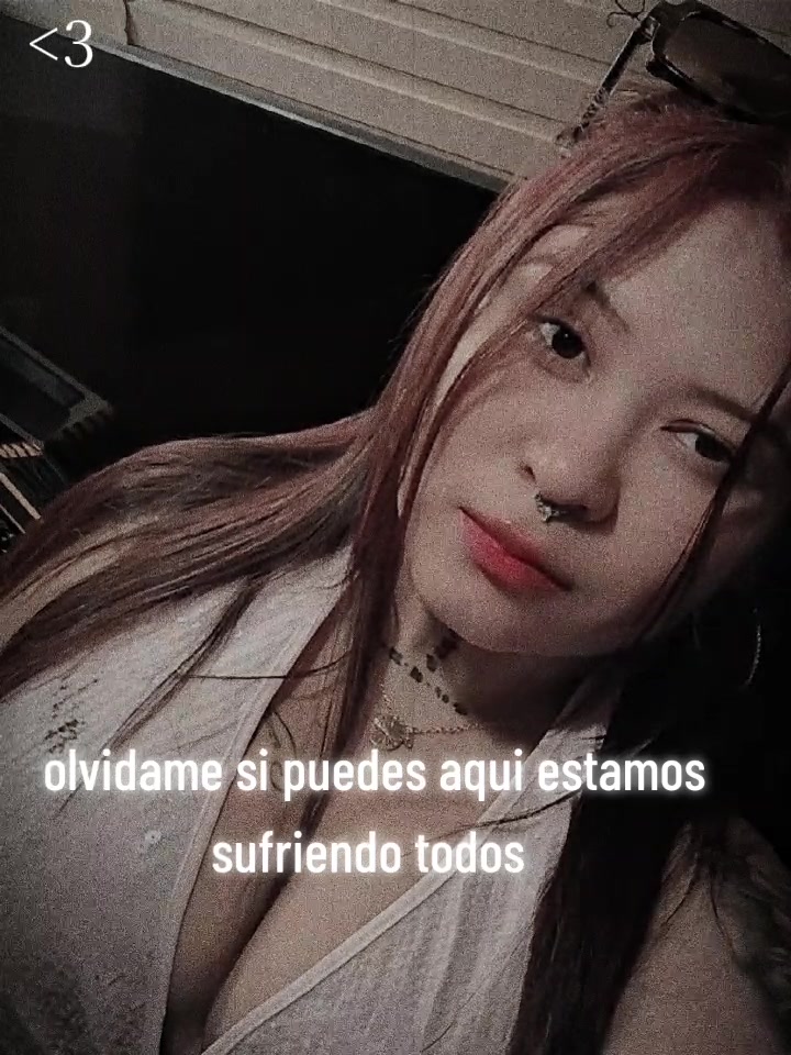 @🇻🇪CHAMA