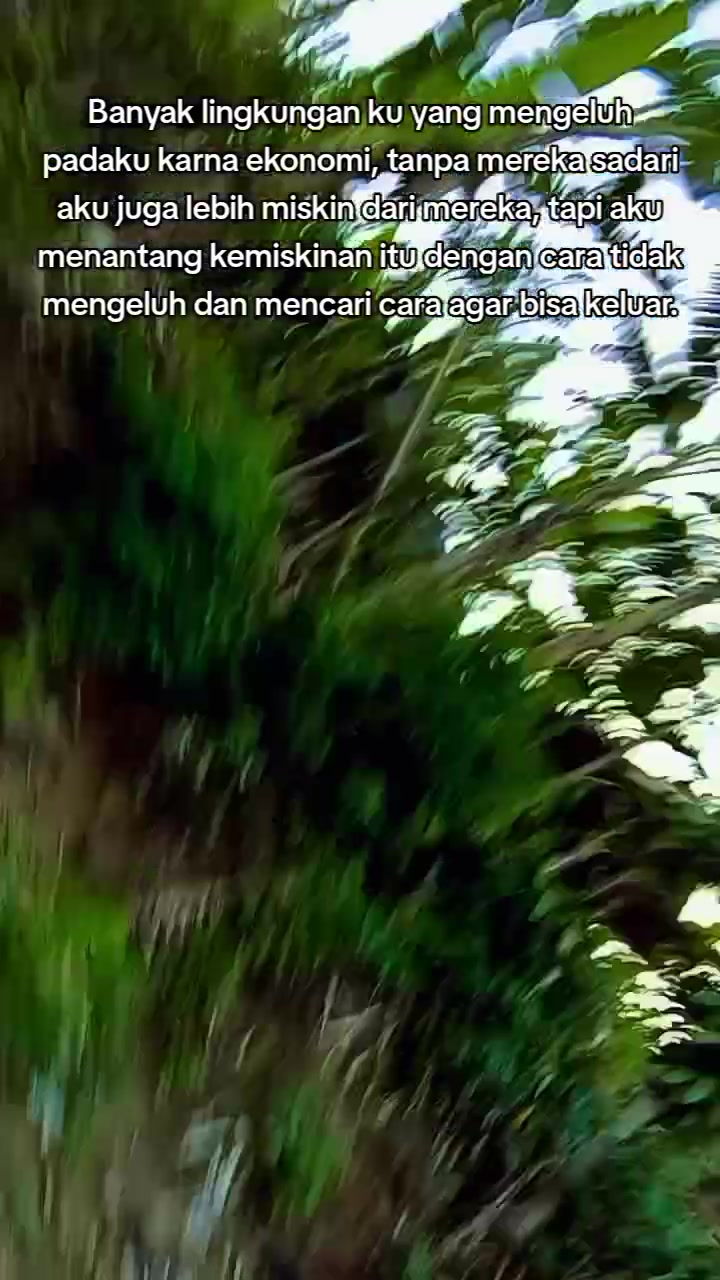 @SANDI