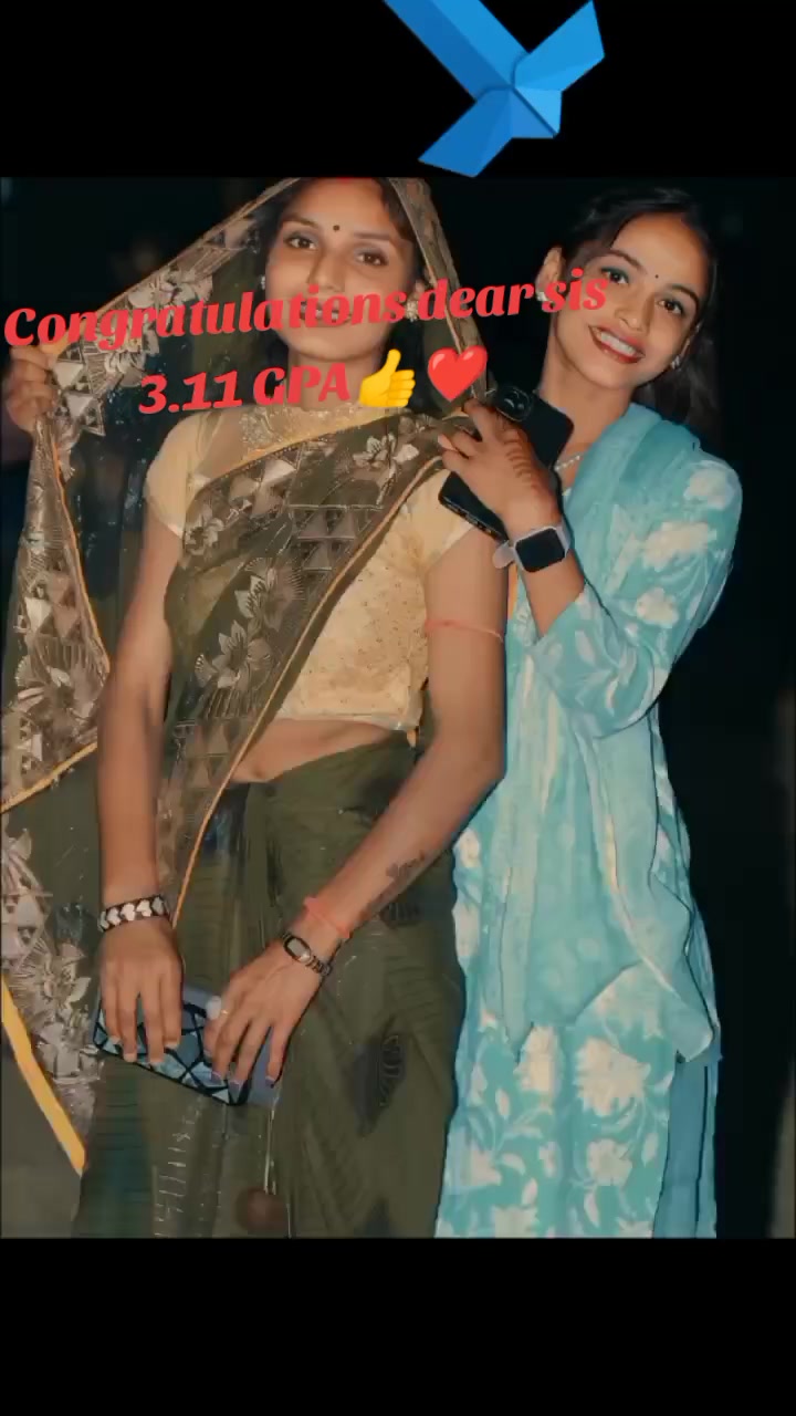 @🌺🌺Dipu❤️143🔥🔥🇳🇵🇳🇵🥀🌺
