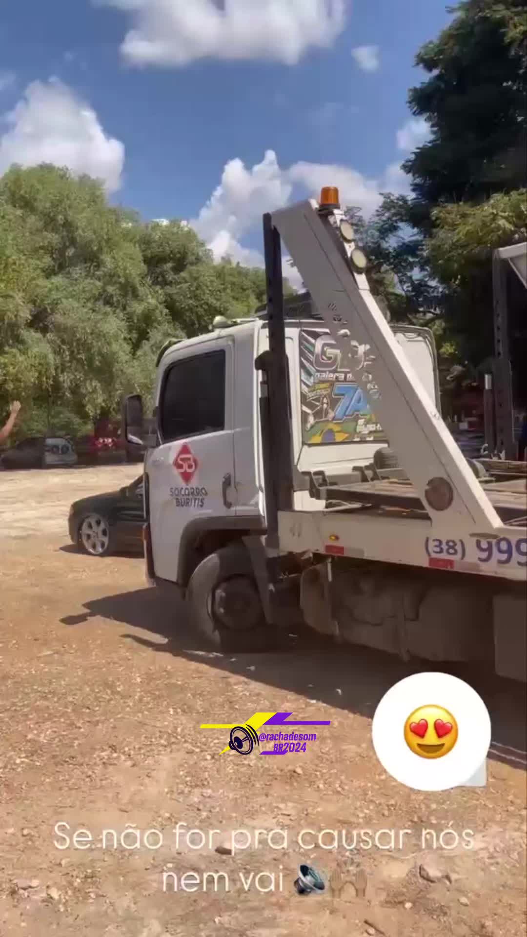 @rachadesombr2024