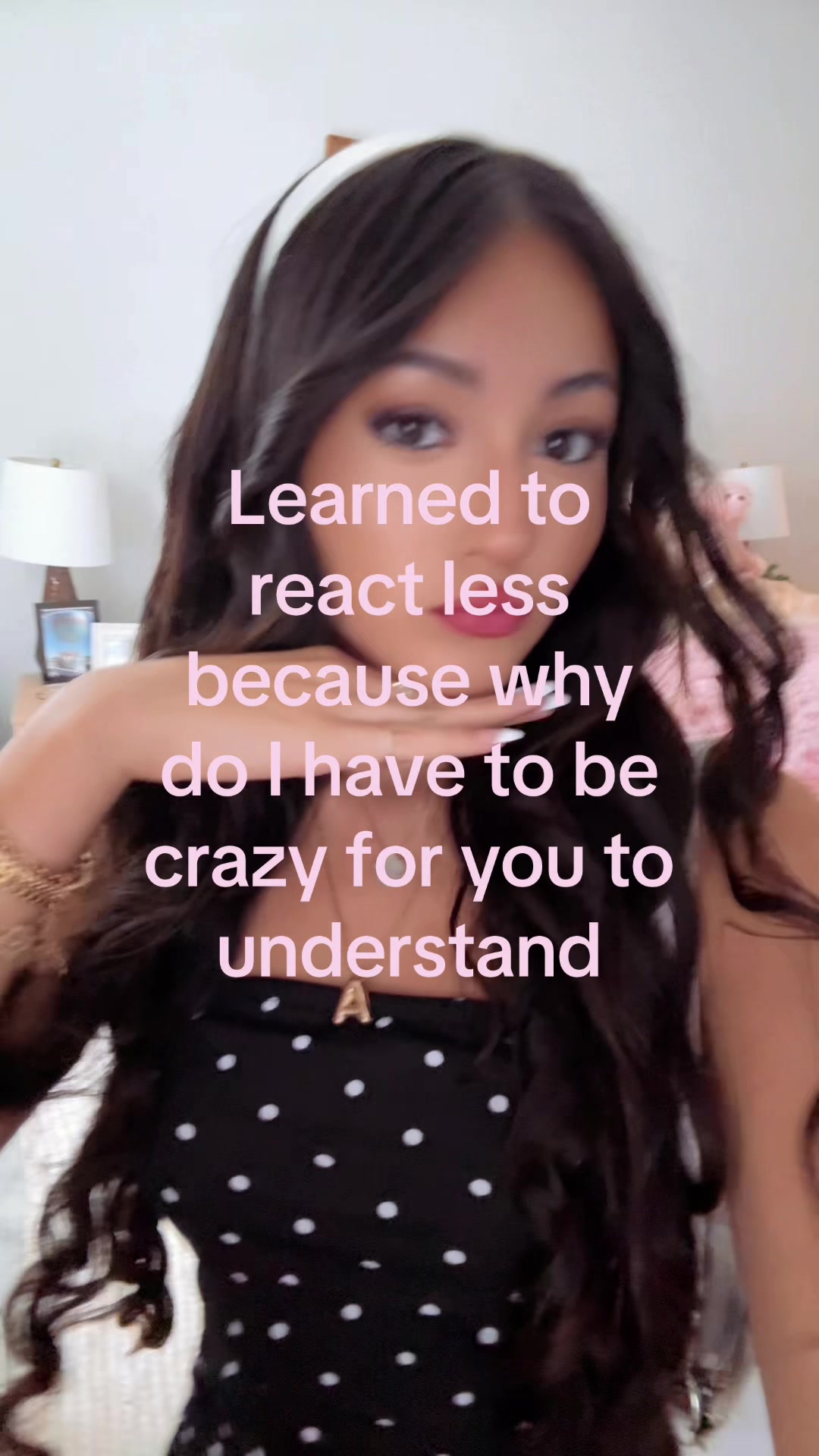 @#Beyou