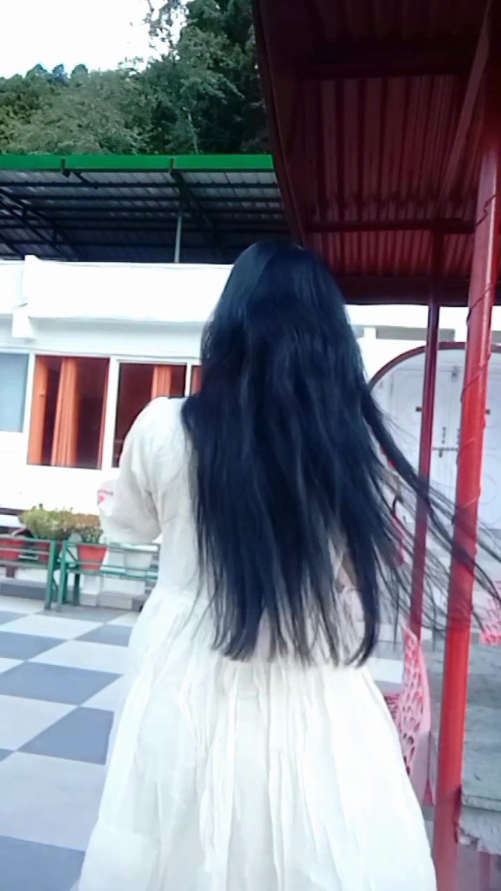 @preeti Rana 543