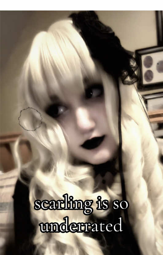@๐๐ฅ๐ข๐๐๐๐ค