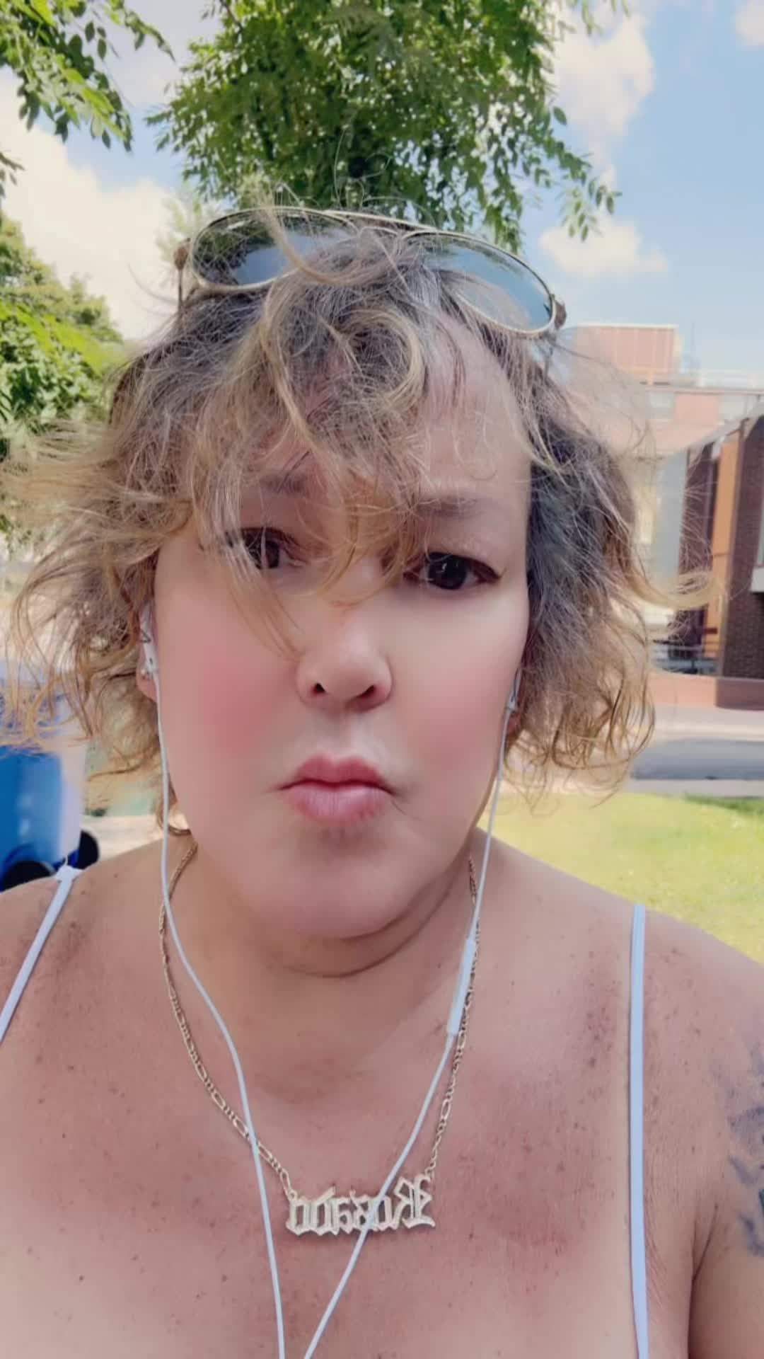 @bellabklyn718