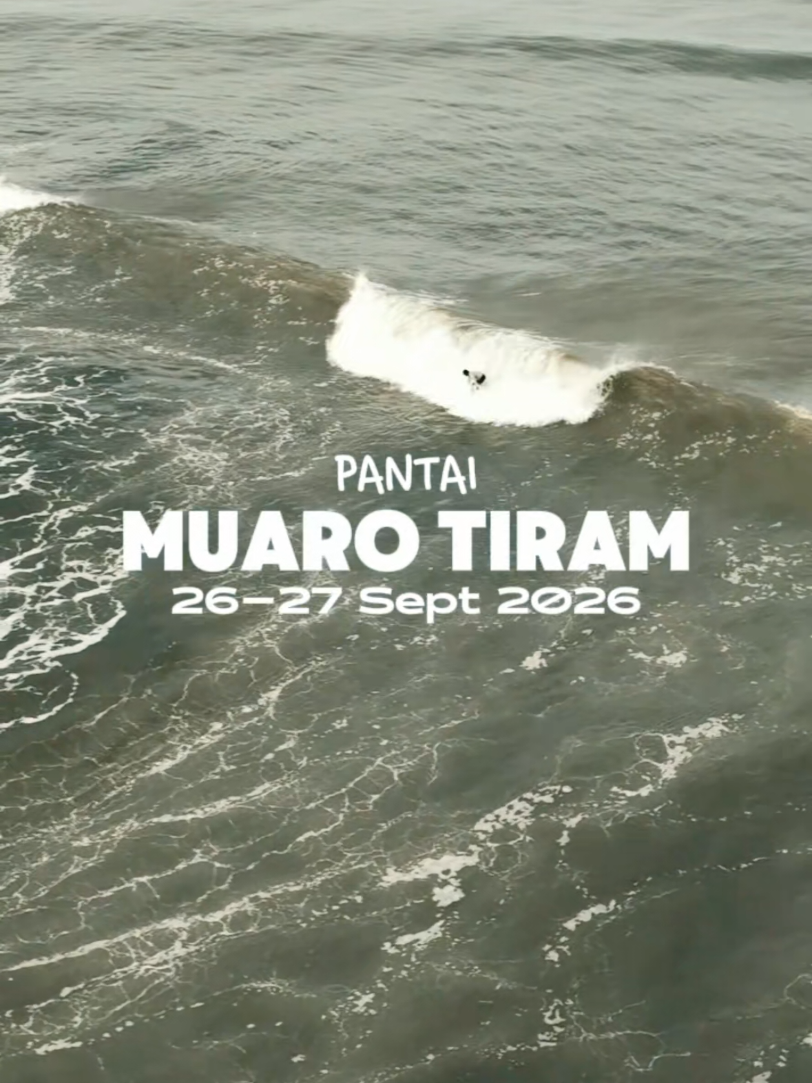 @Diskominfo Padang Pariaman