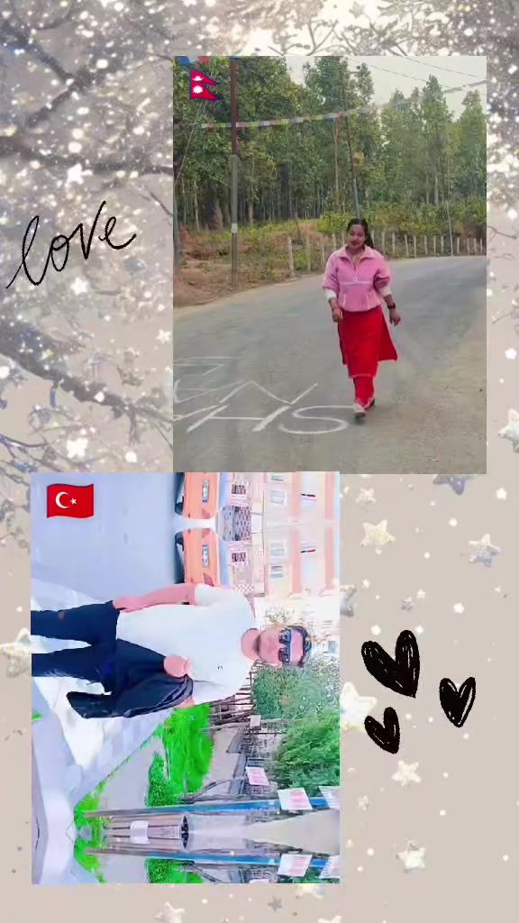 @R❤️N
