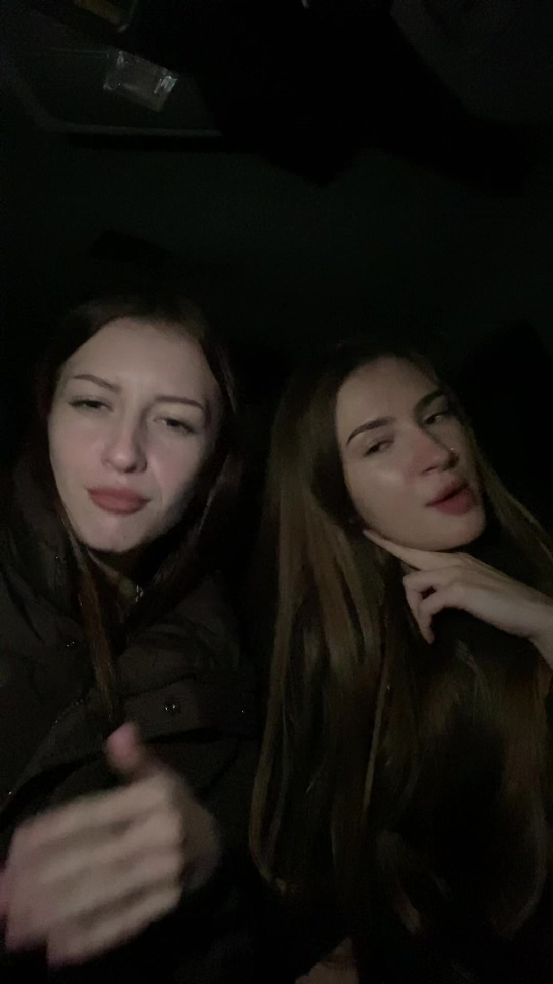 @pupsik