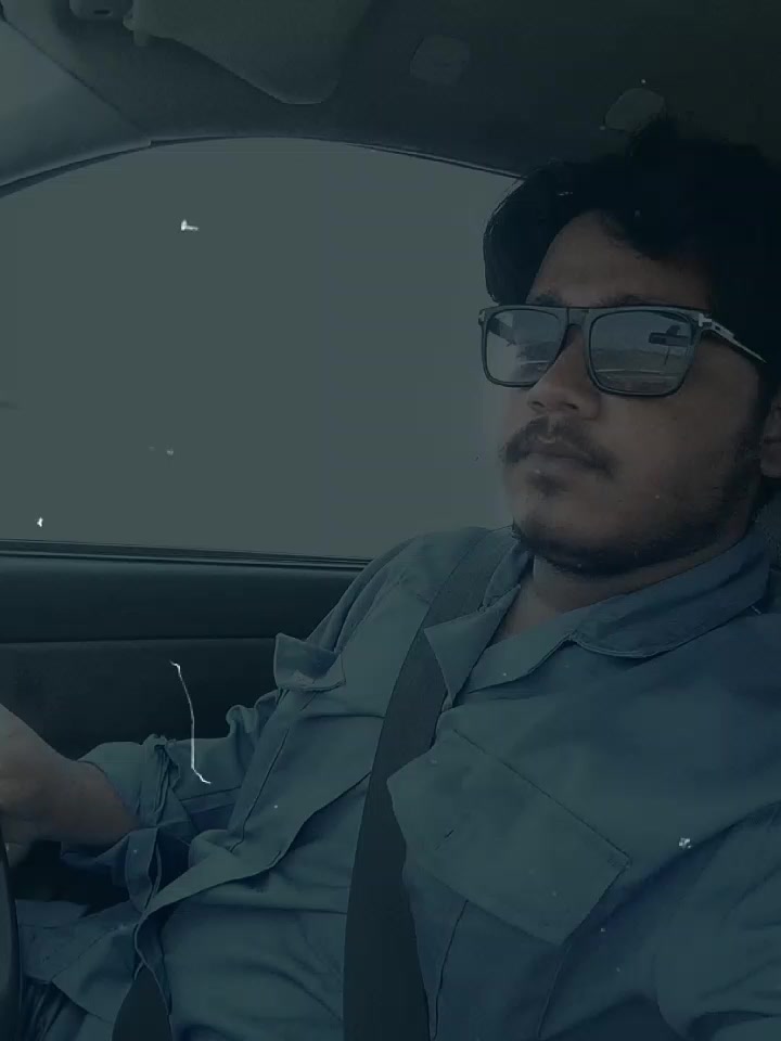 @LX NAZMUL ⚜️