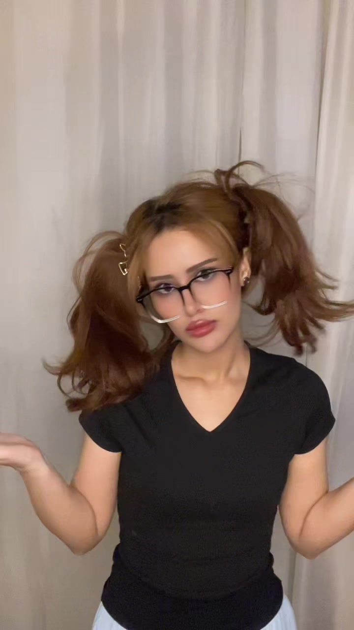 @زينا