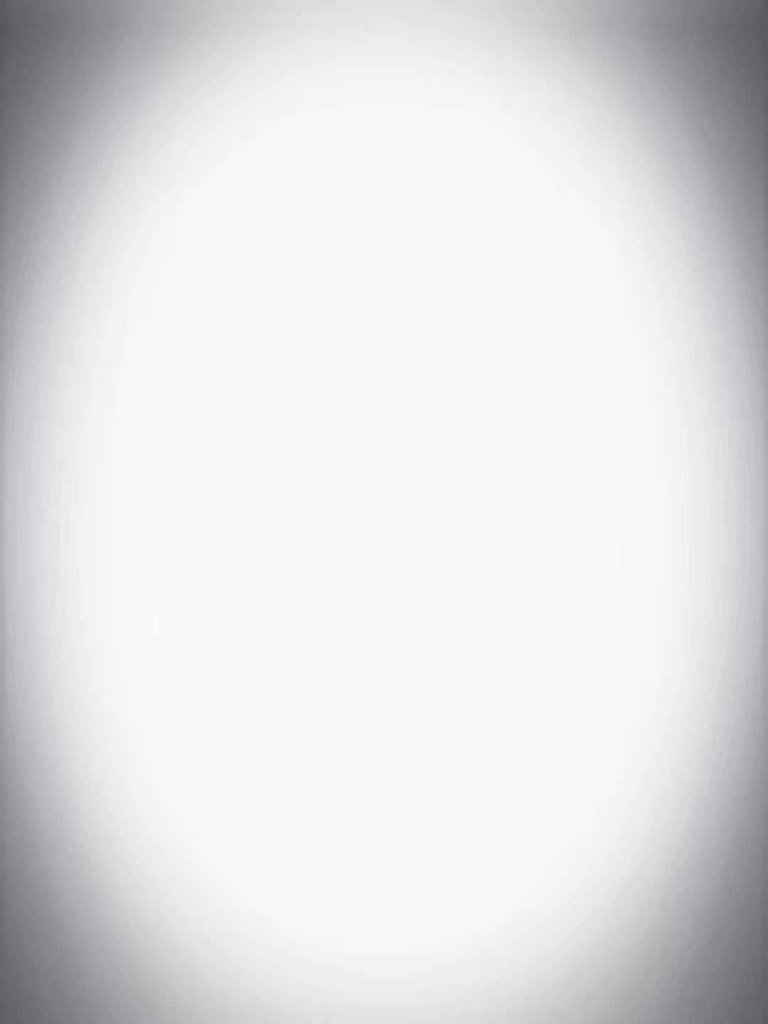 @user84798997380