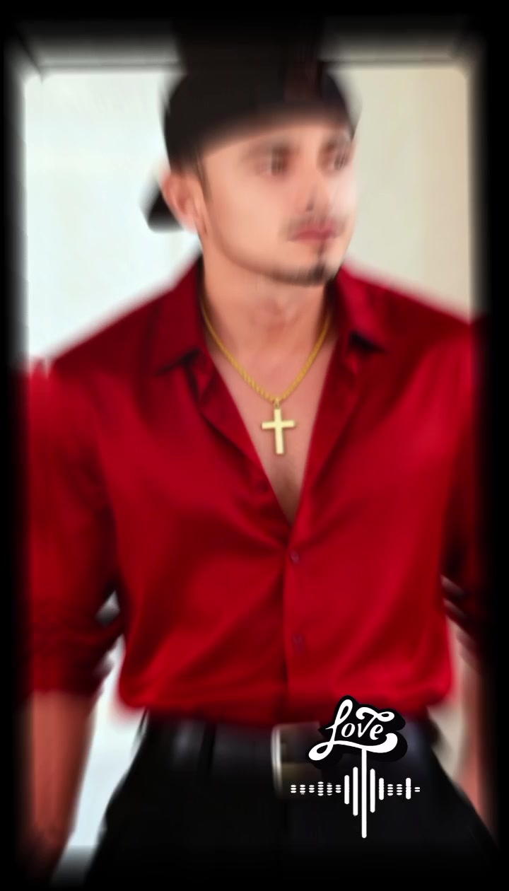 @Donalito🧿🌿🌳El Morrito🧿🥰