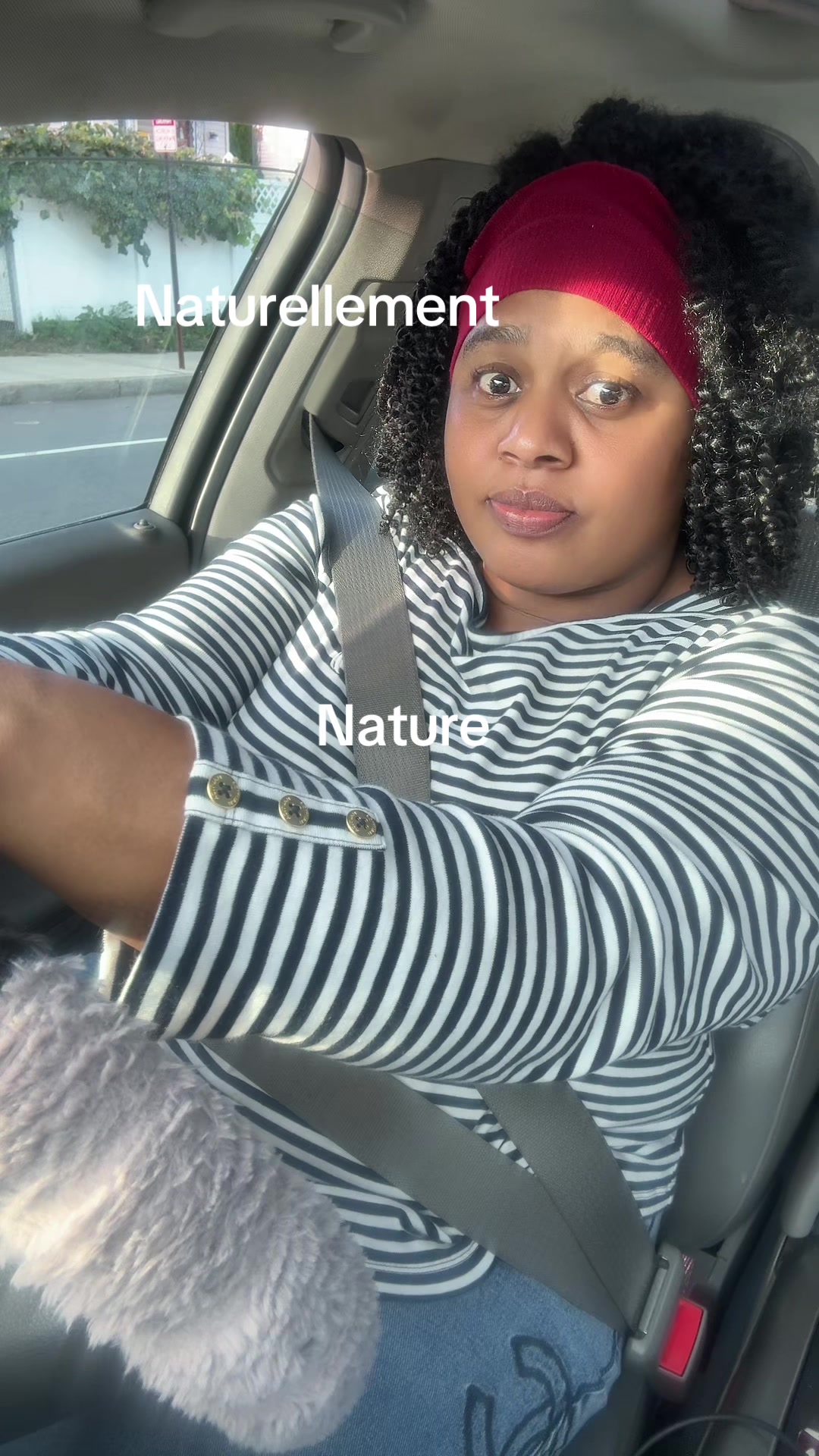 @sonia