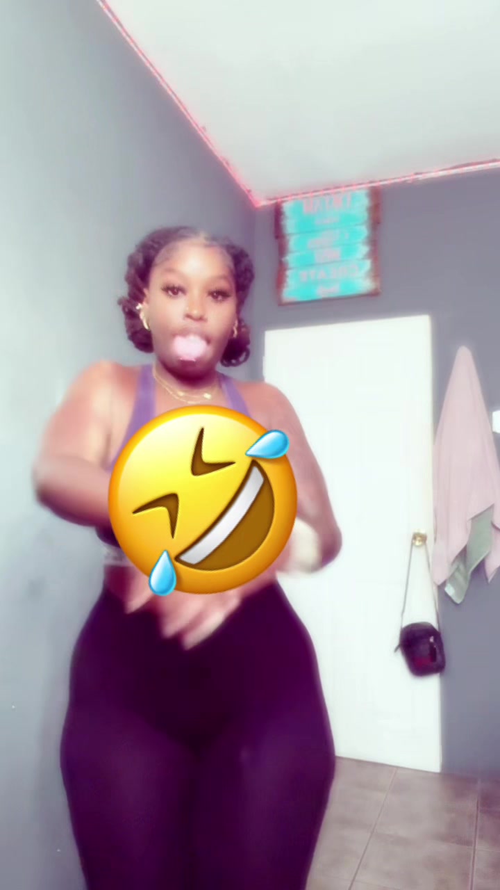 @TheyCallMeJo❤️