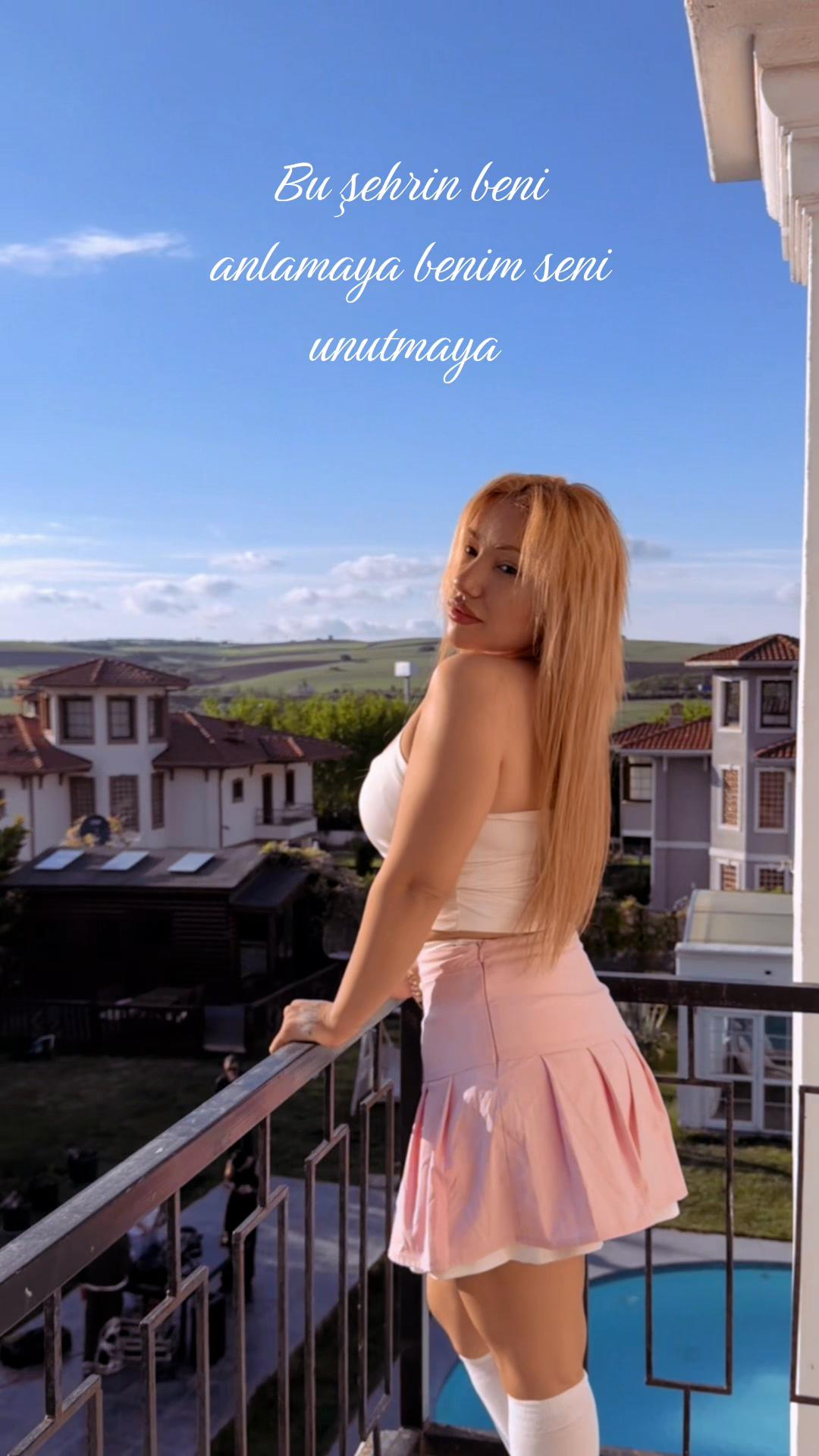 @lunaozrrrrk