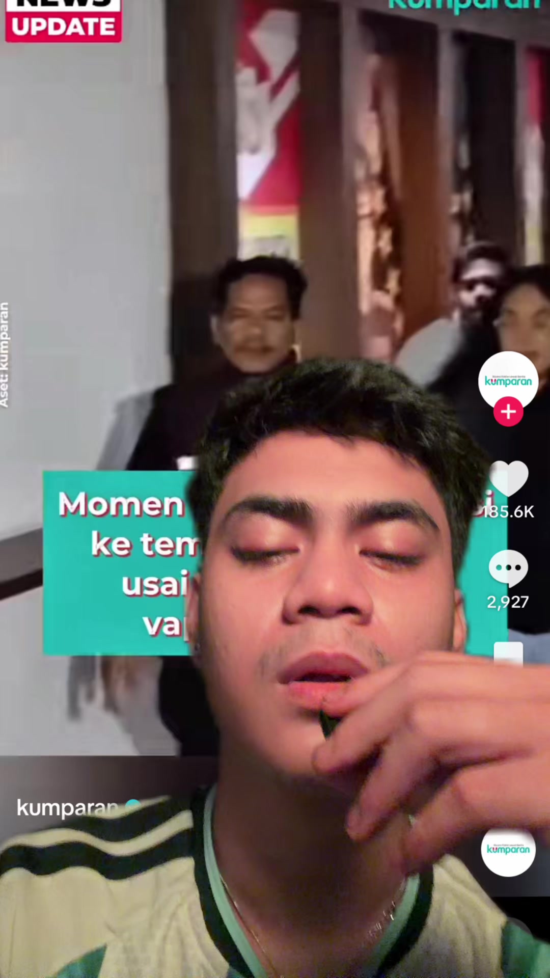 @manan