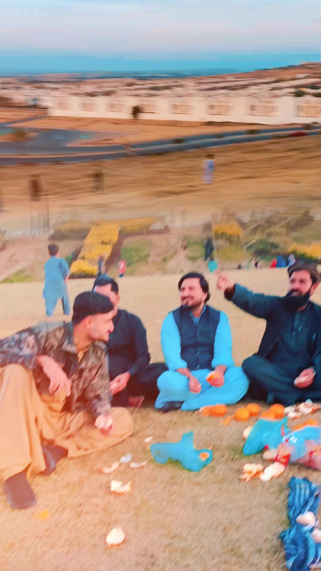 @💞🔥ڈاکٹر یاسین جلال خیل ♥️🥰