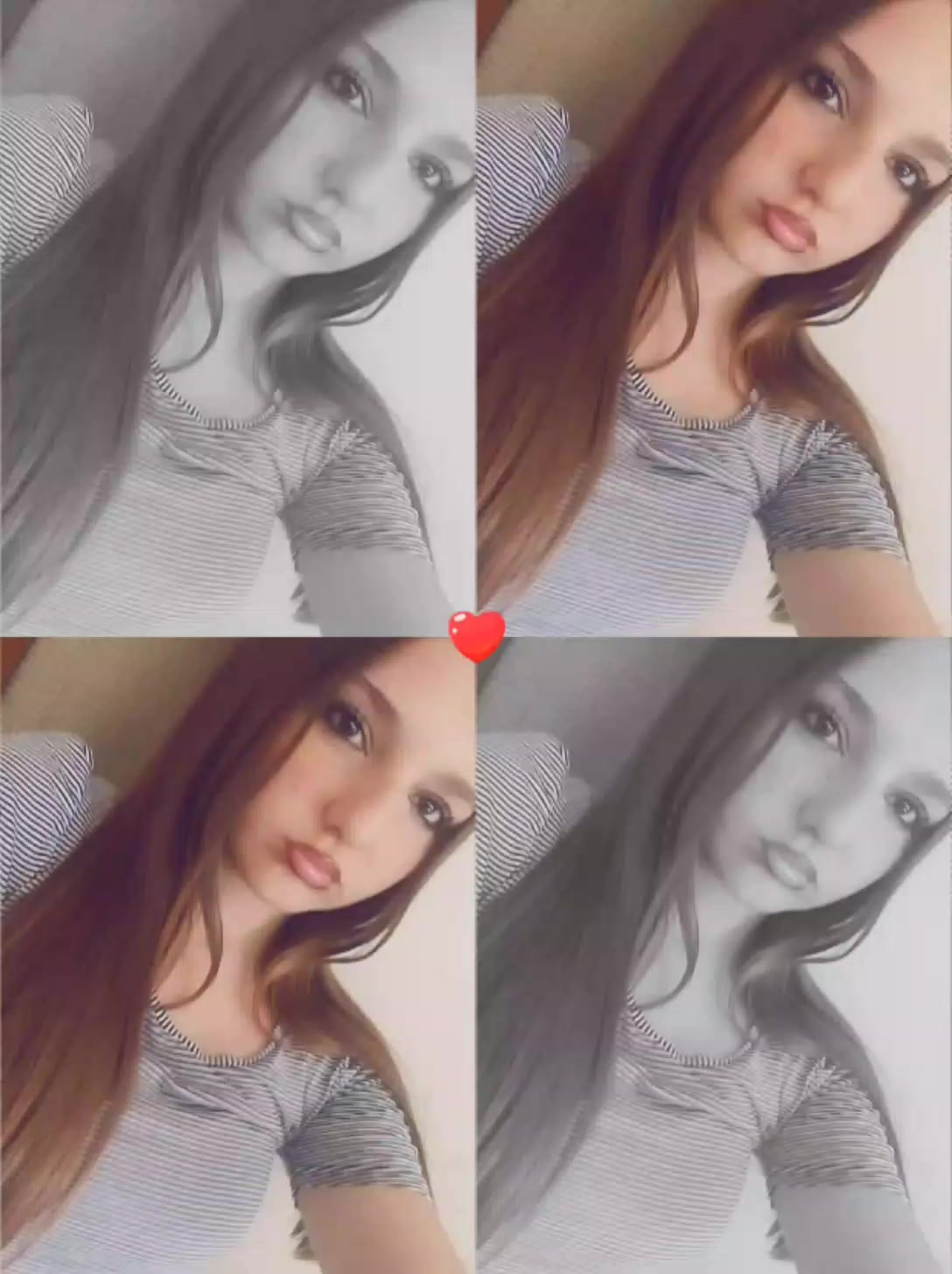 @๐๐๐๐๐๐ฃ๏ธ
