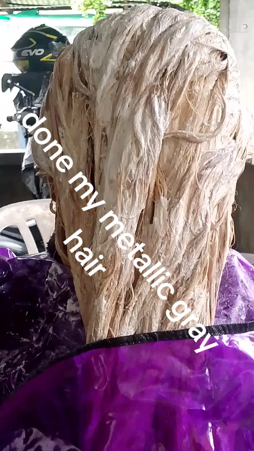 @Pau Edeleon