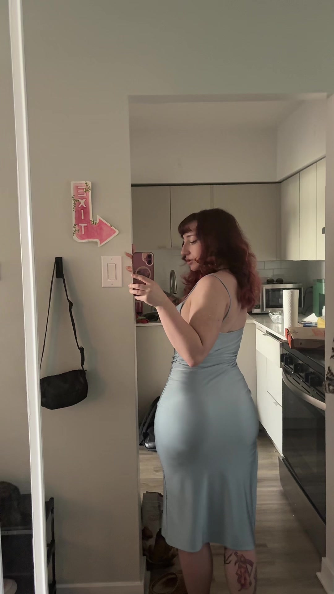 @mattiegarf06