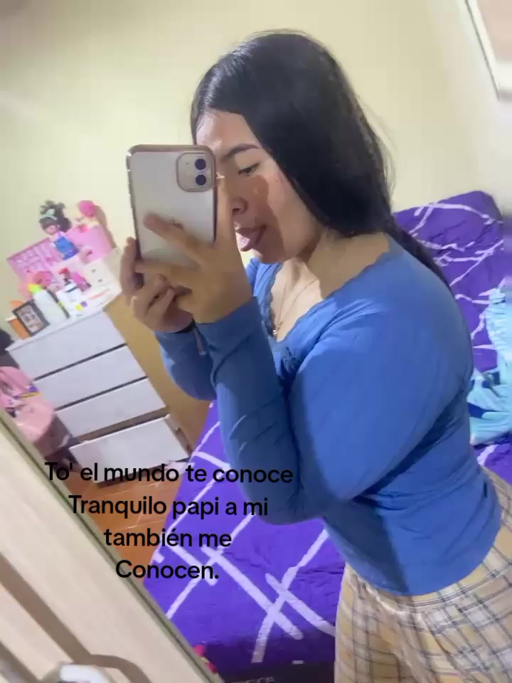 @VALERIA