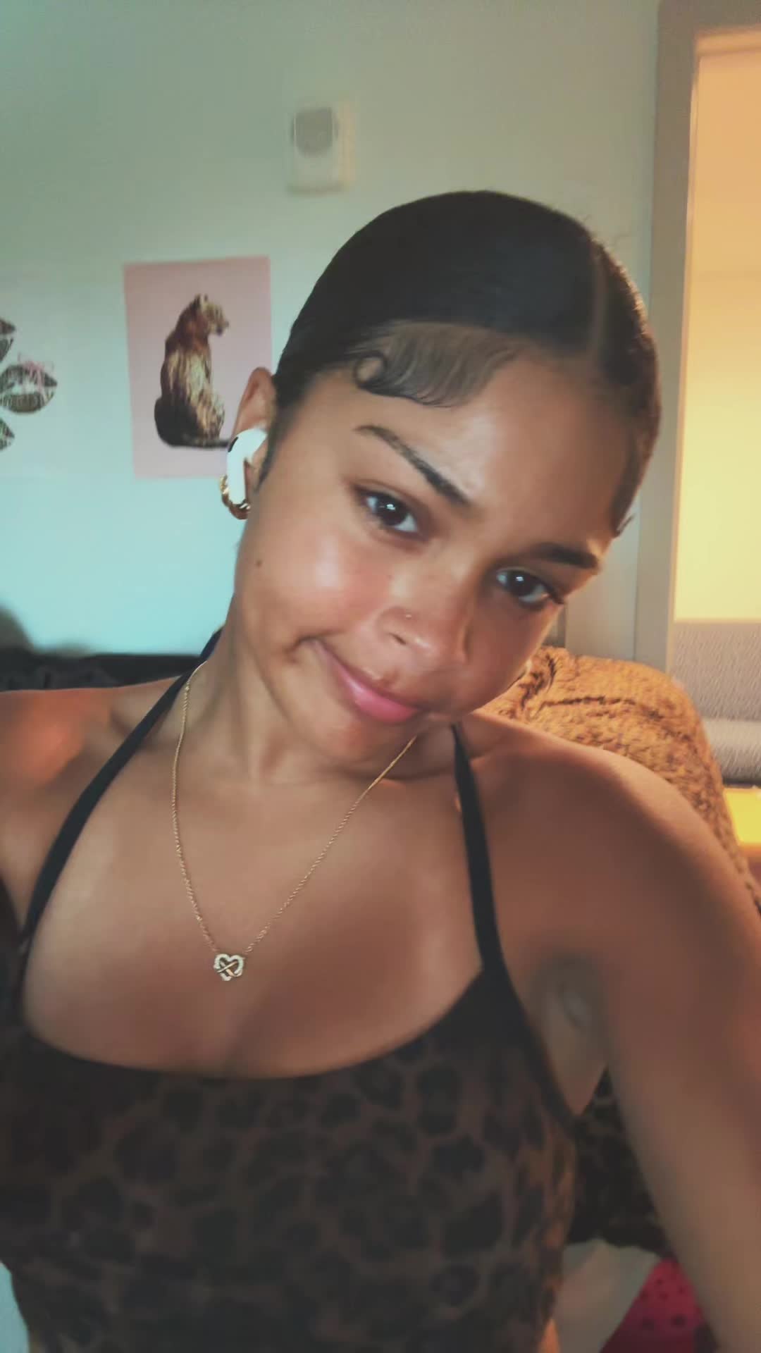 @niaa🐆