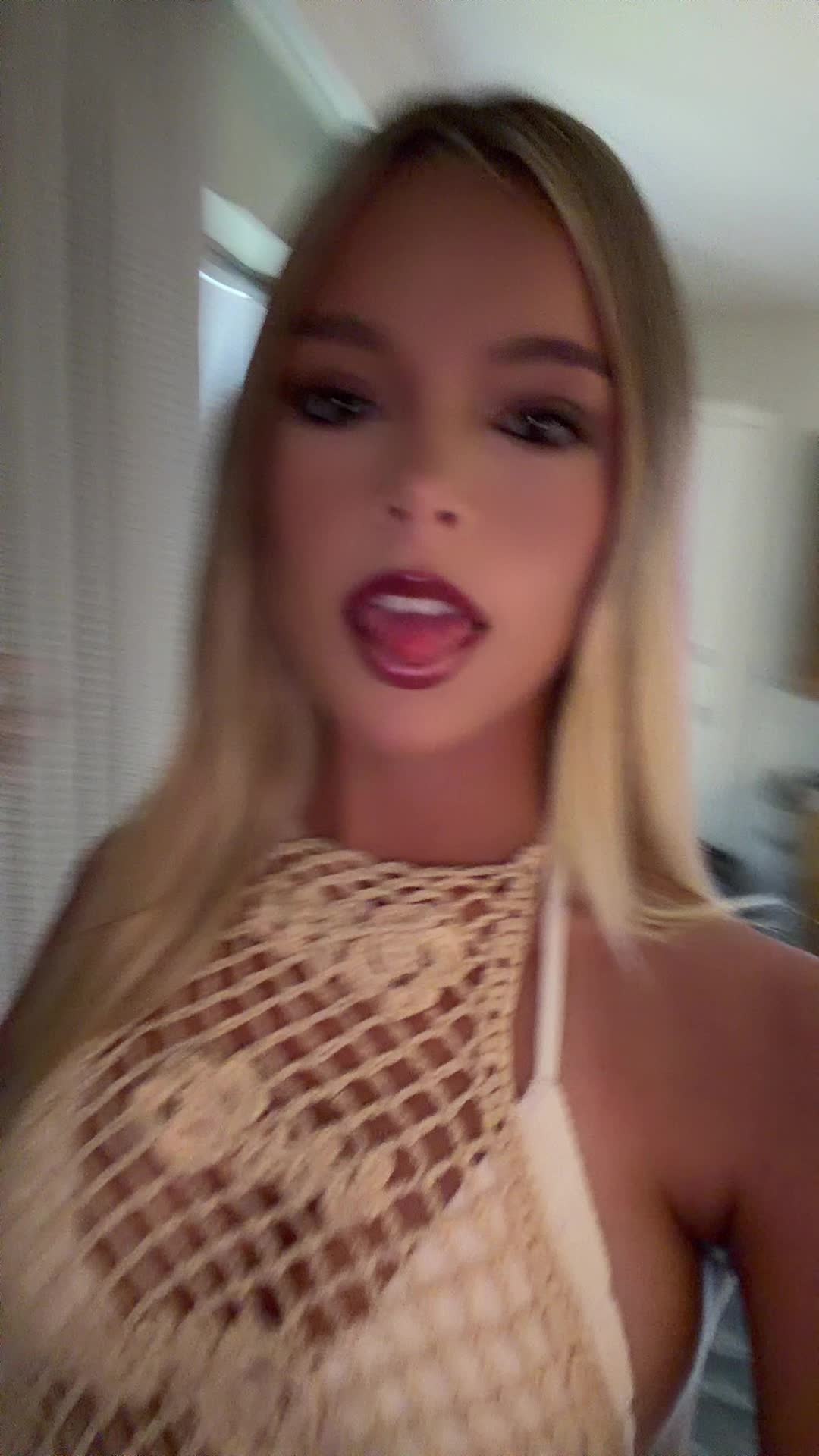 @isa