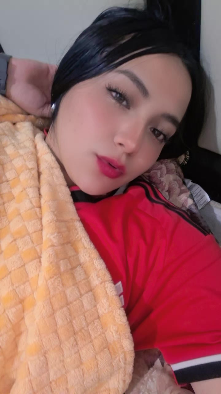 @Geraldine's.🍒