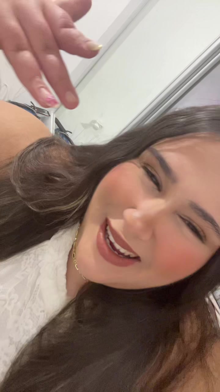 @🦋🦋🦋