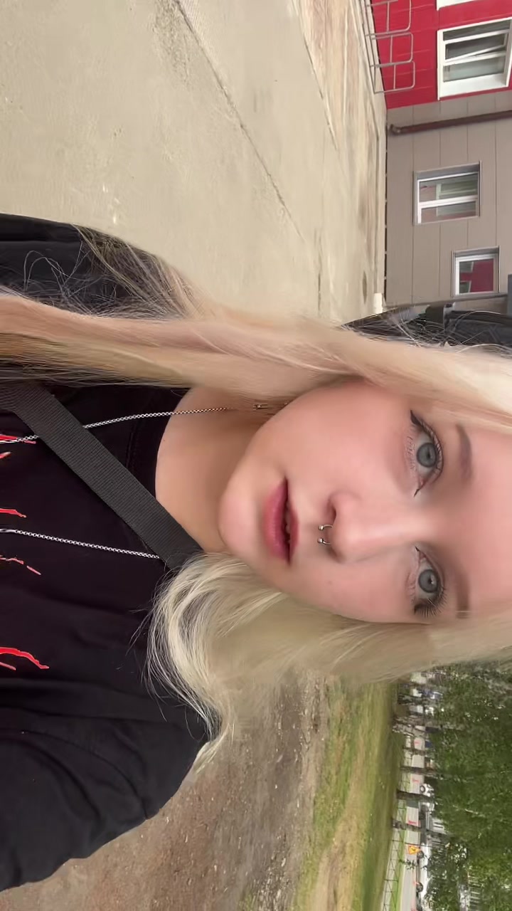 @гном💘