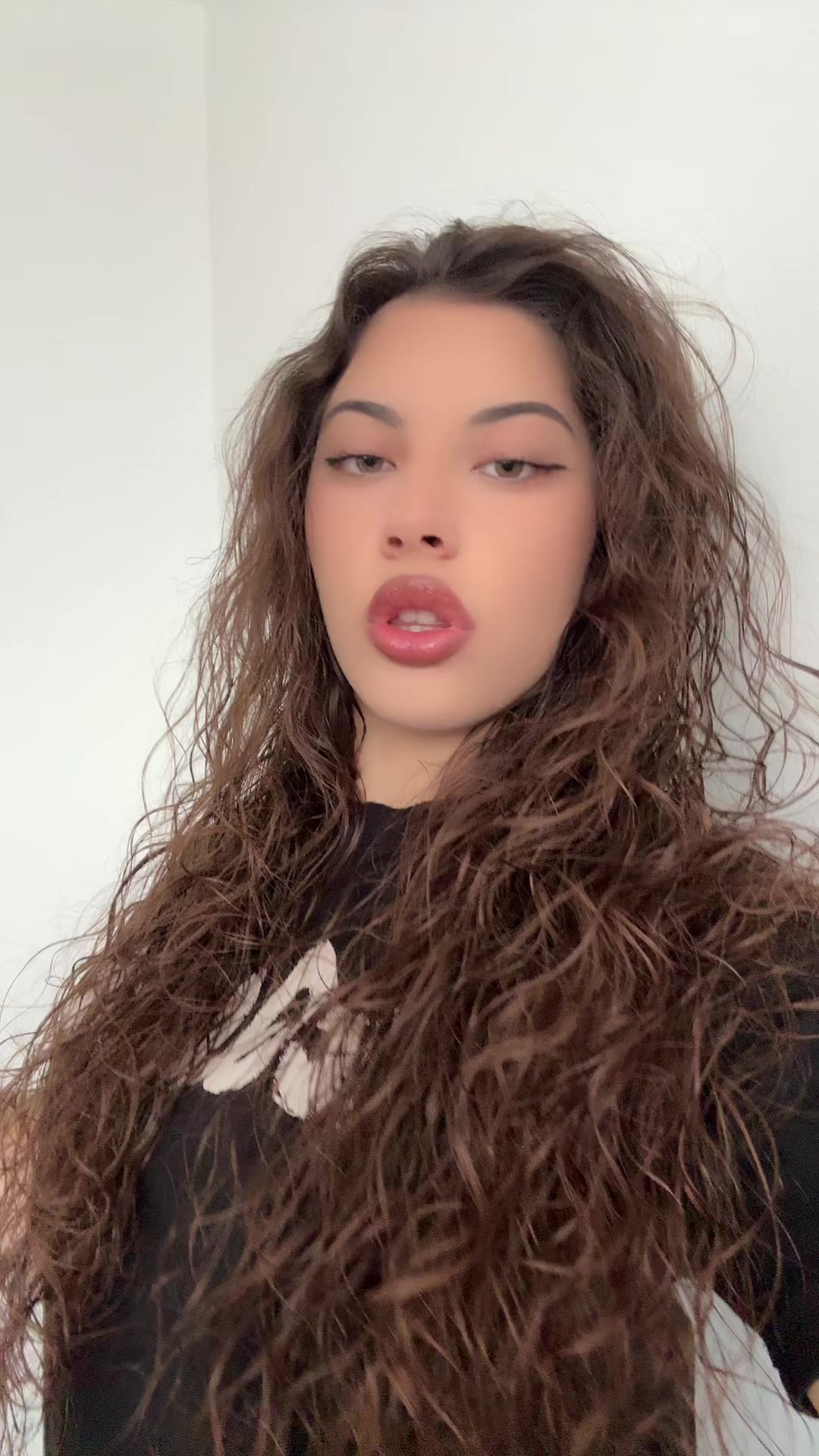 @777