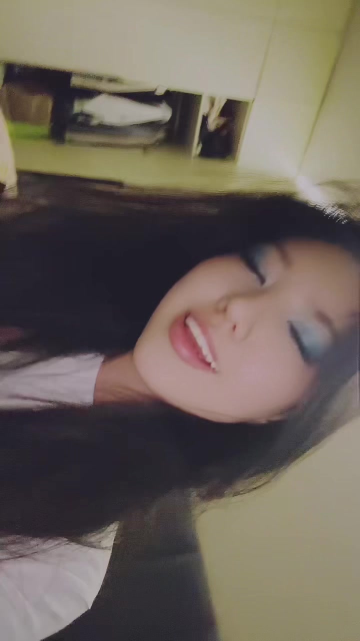 @AVe