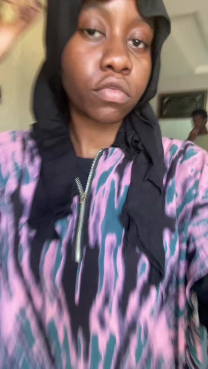 @Dhacko ๐