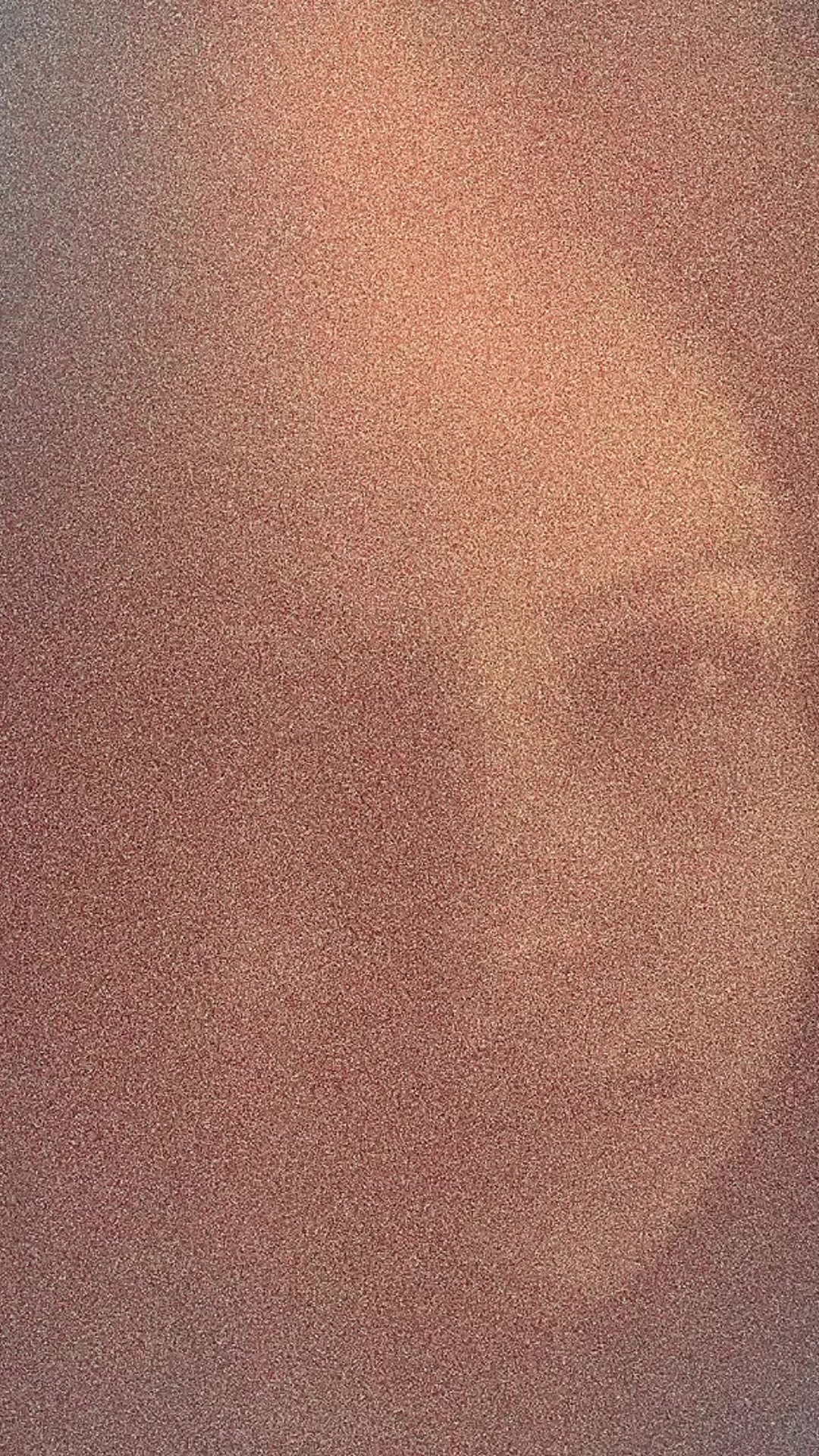 @SmallPi