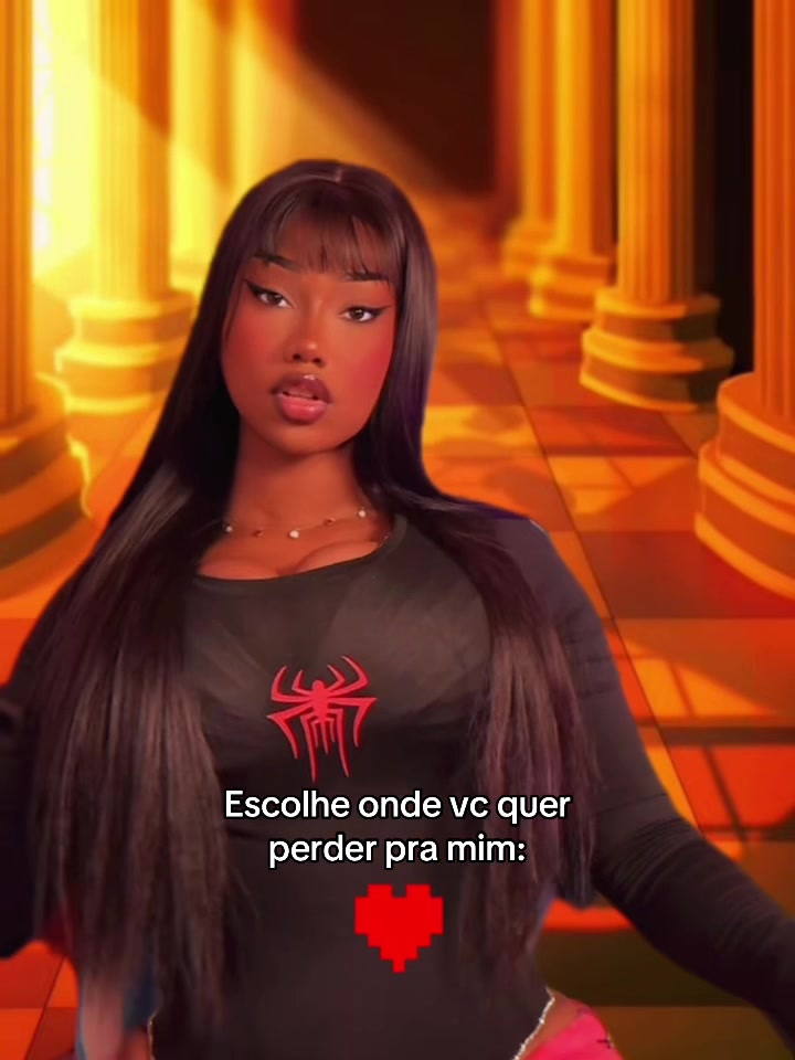 @Lay💋