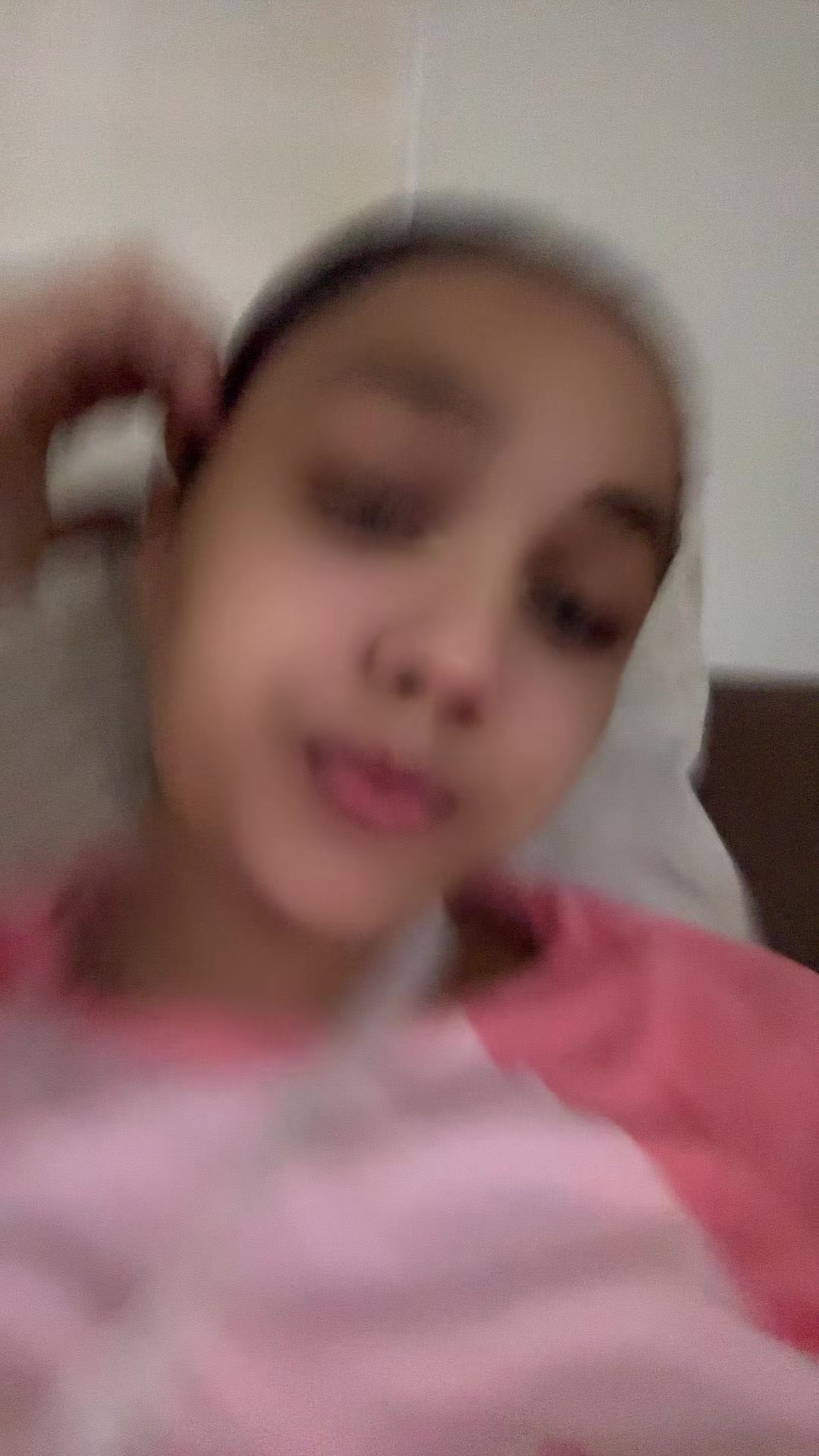 @masha_oficial_21