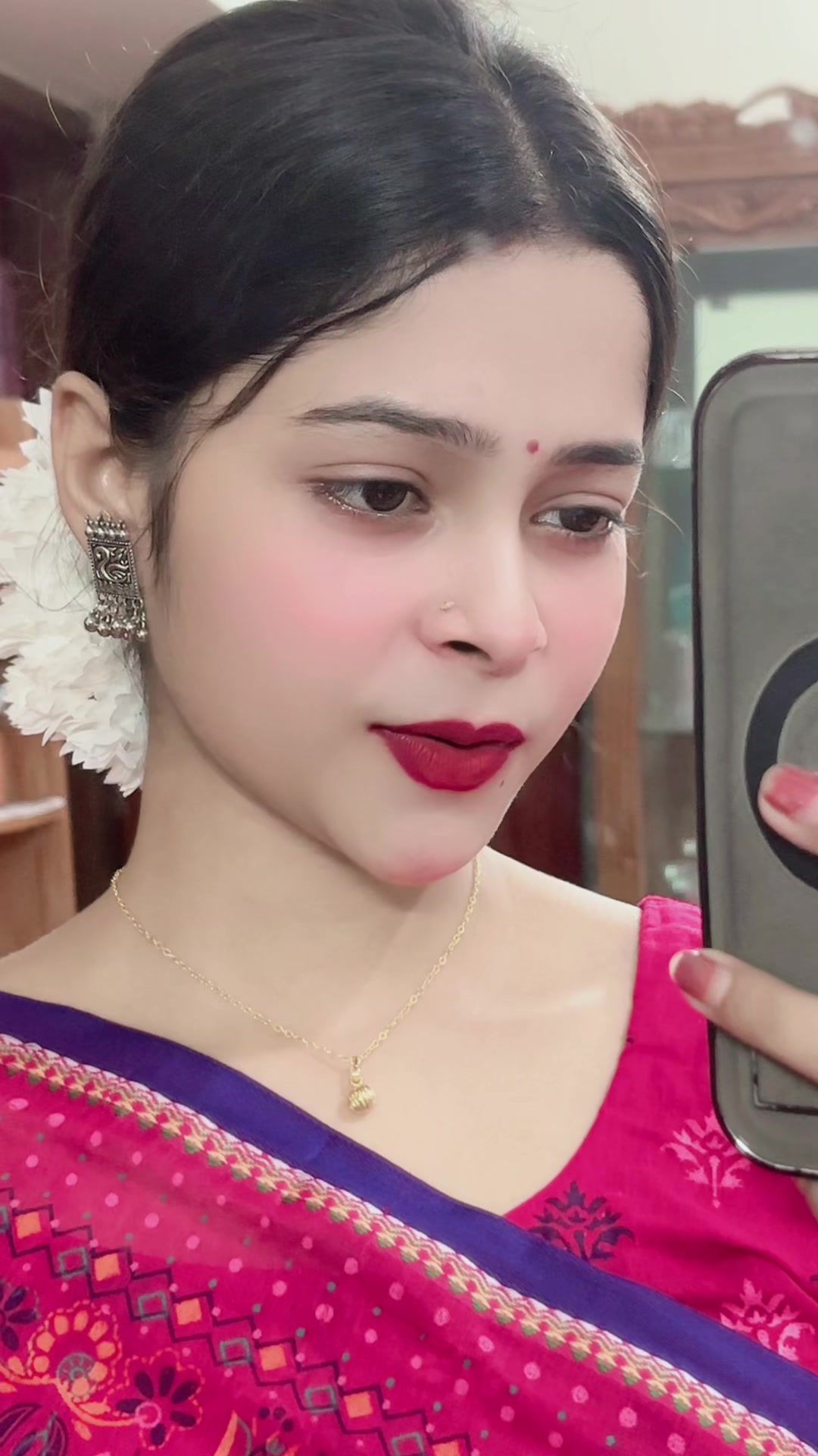 @🦋✿𝐒𝐫𝐢𝐭𝐲 𝐒𝐚𝐫𝐤𝐚𝐫✿🦋