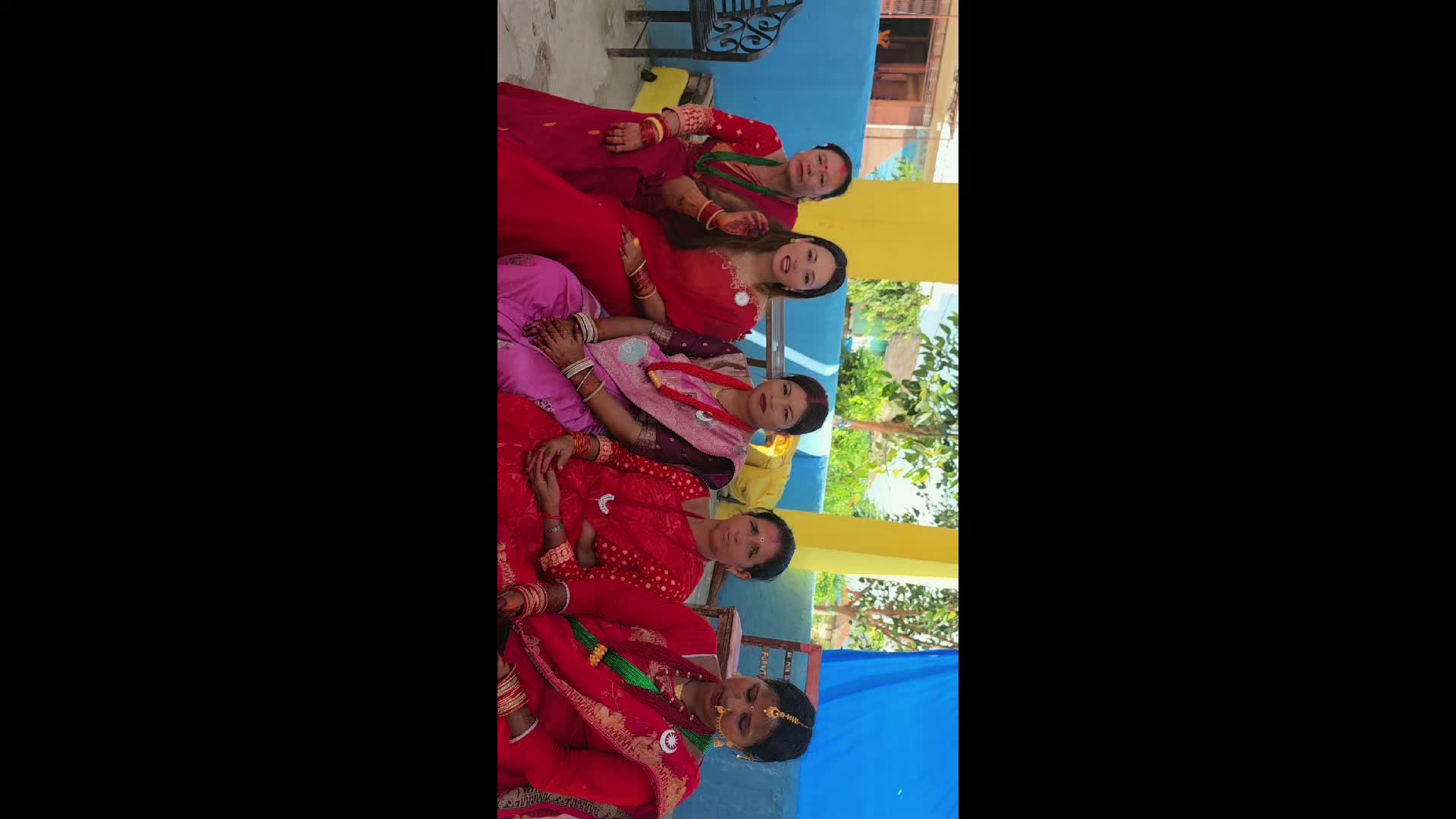 @Renuka Pradhan