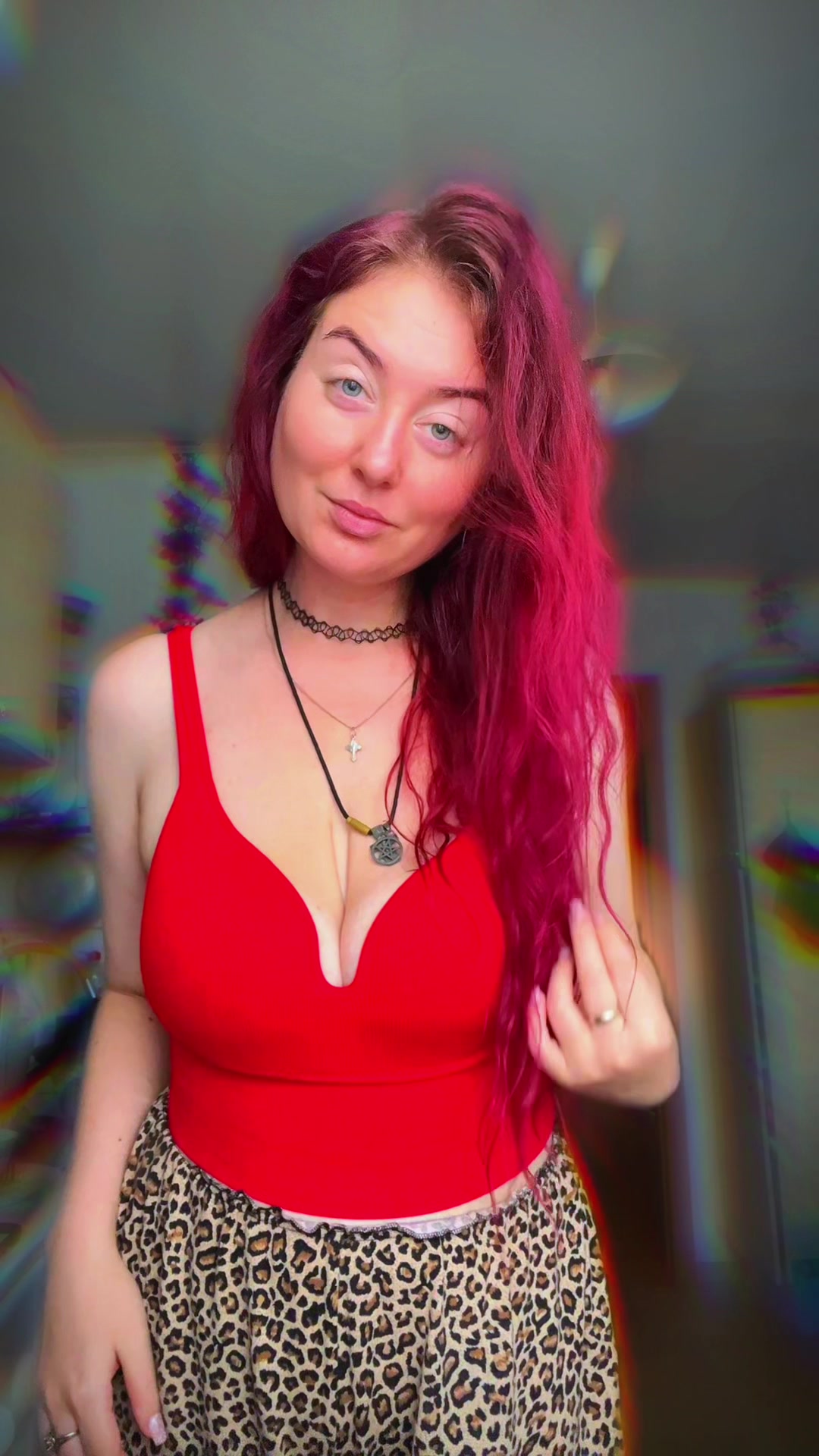 @Ню$и4 Алек$еи4