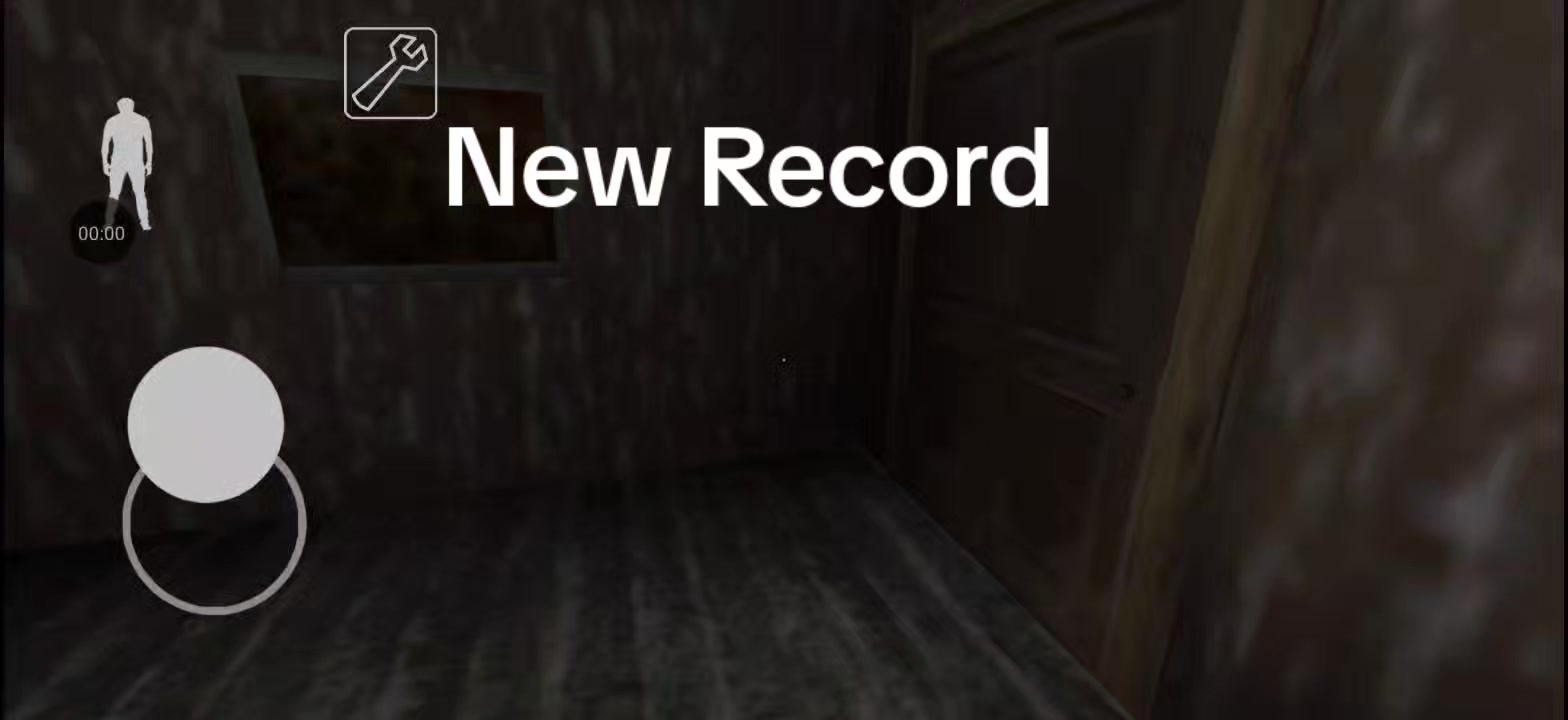 @YT_Popa