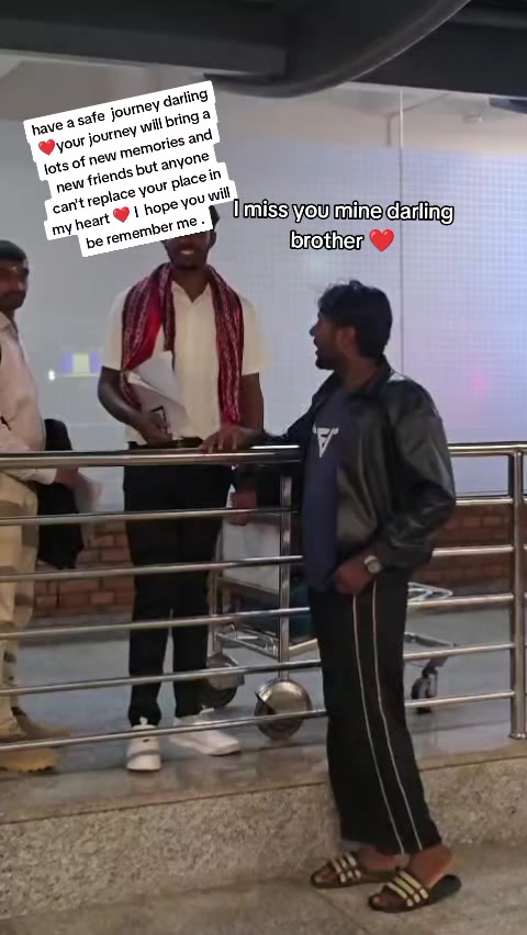 @Akshaymandal77